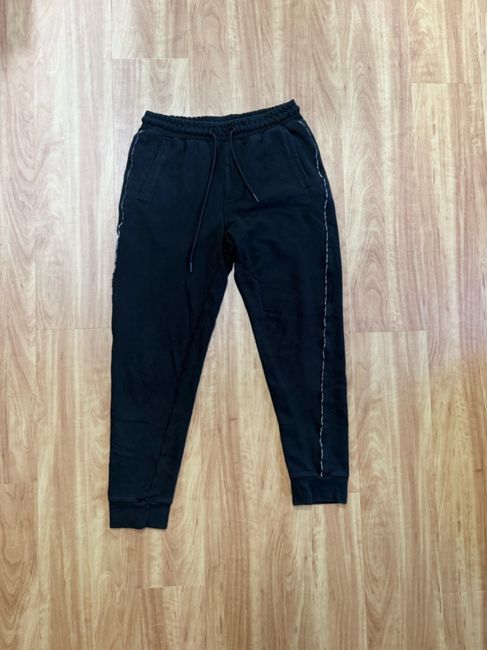 Calvin Klein Joggers